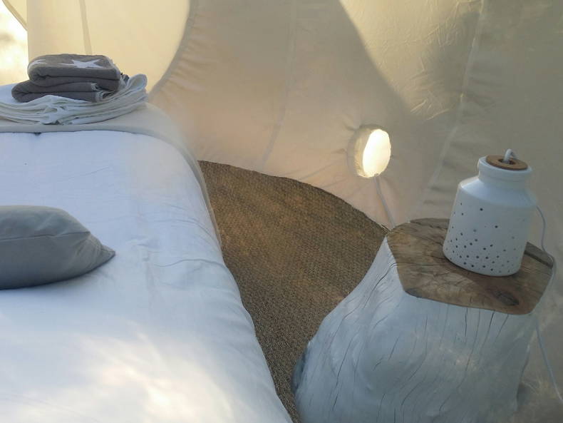 Entire Home Aniane 109385-4