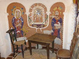 Chambre D'hôte Vic-Fezensac 106607-6