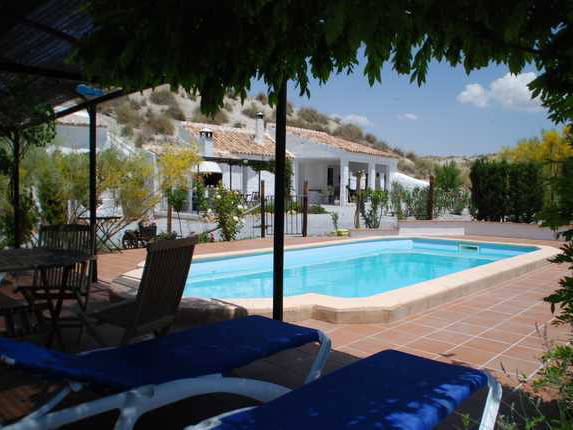 Casa Inteira Baza 178664-2