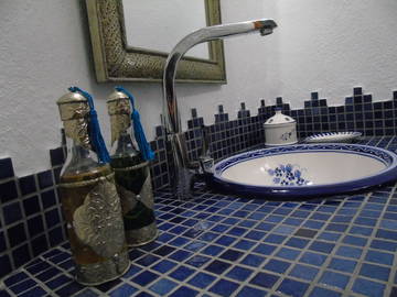 Logement Entier Baza 178664-4