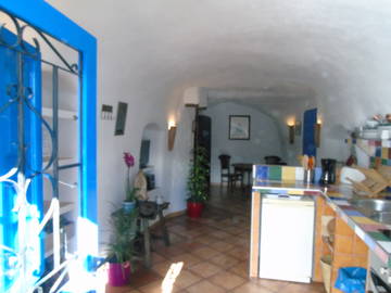 Logement Entier Baza 178664-5