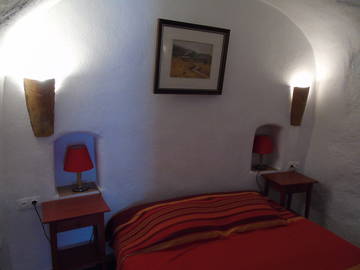 Logement Entier Baza 178664-8