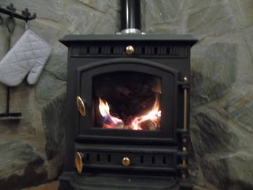 Logement Entier Baza 178664-9