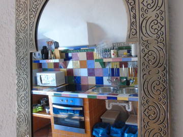 Logement Entier Baza 178664-11