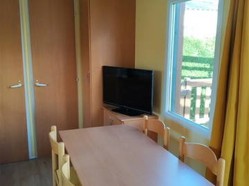 Chambre À Louer Saint-Hilaire-De-Riez 255980