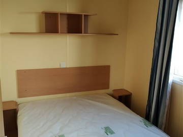 Chambre À Louer Saint-Hilaire-De-Riez 255980