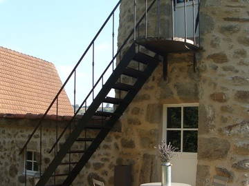 Quartos De Hóspedes Viviez 53653-1