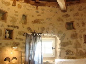 Quartos De Hóspedes Viviez 53653-2