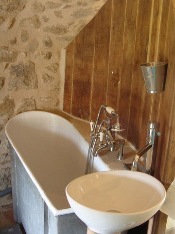 Bed And Breakfast Viviez 53653