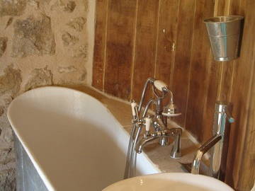 Quartos De Hóspedes Viviez 53653-3