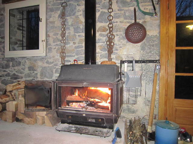 Bed And Breakfast Oloron-Sainte-Marie 59282