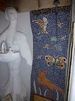 Bed And Breakfast Vic-Fezensac 256530