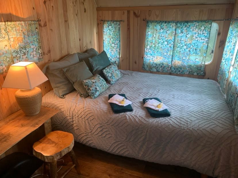Bed And Breakfast Corcoué-sur-Logne 499980