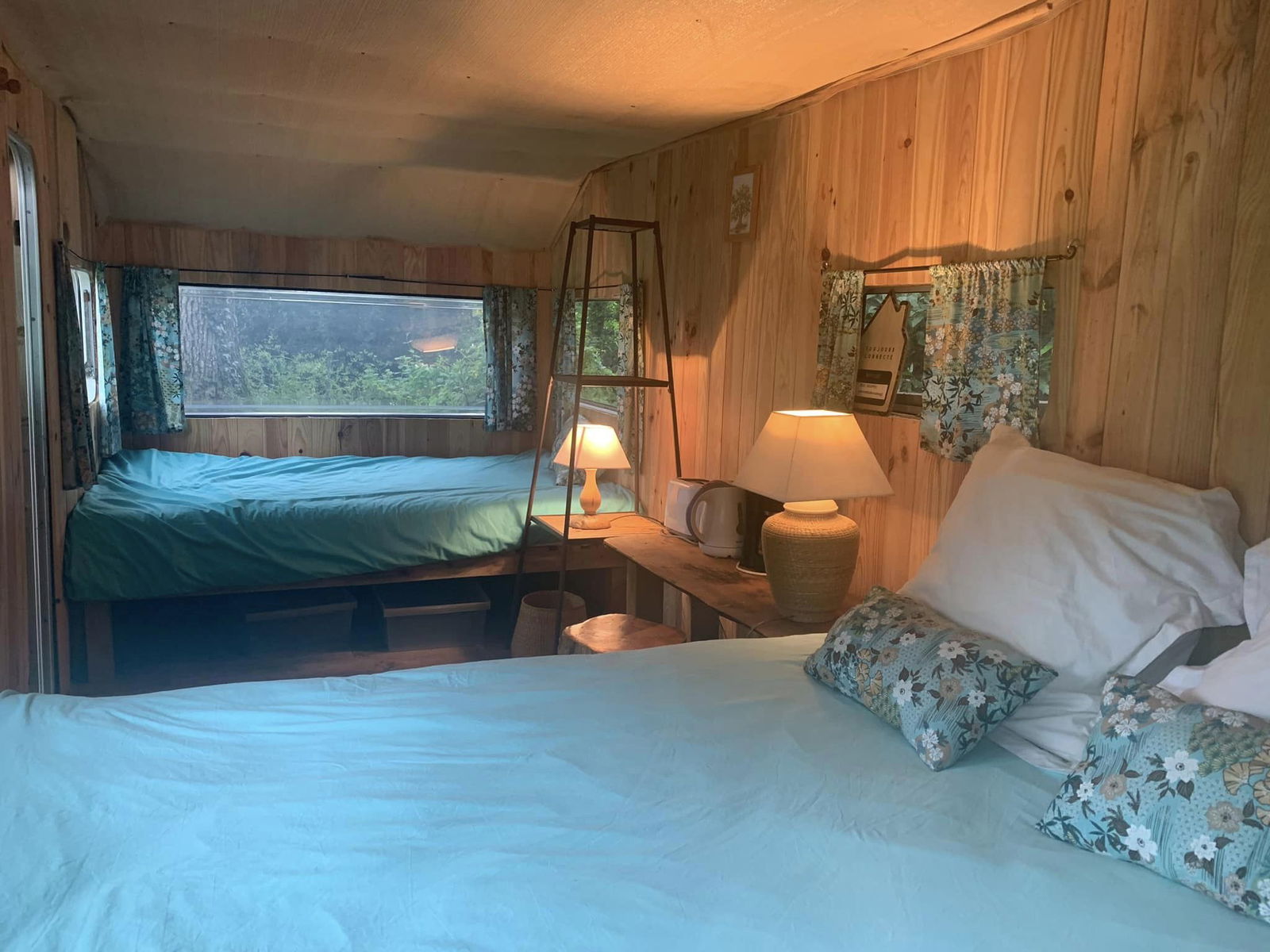 Bed And Breakfast Corcoué-sur-Logne 499980