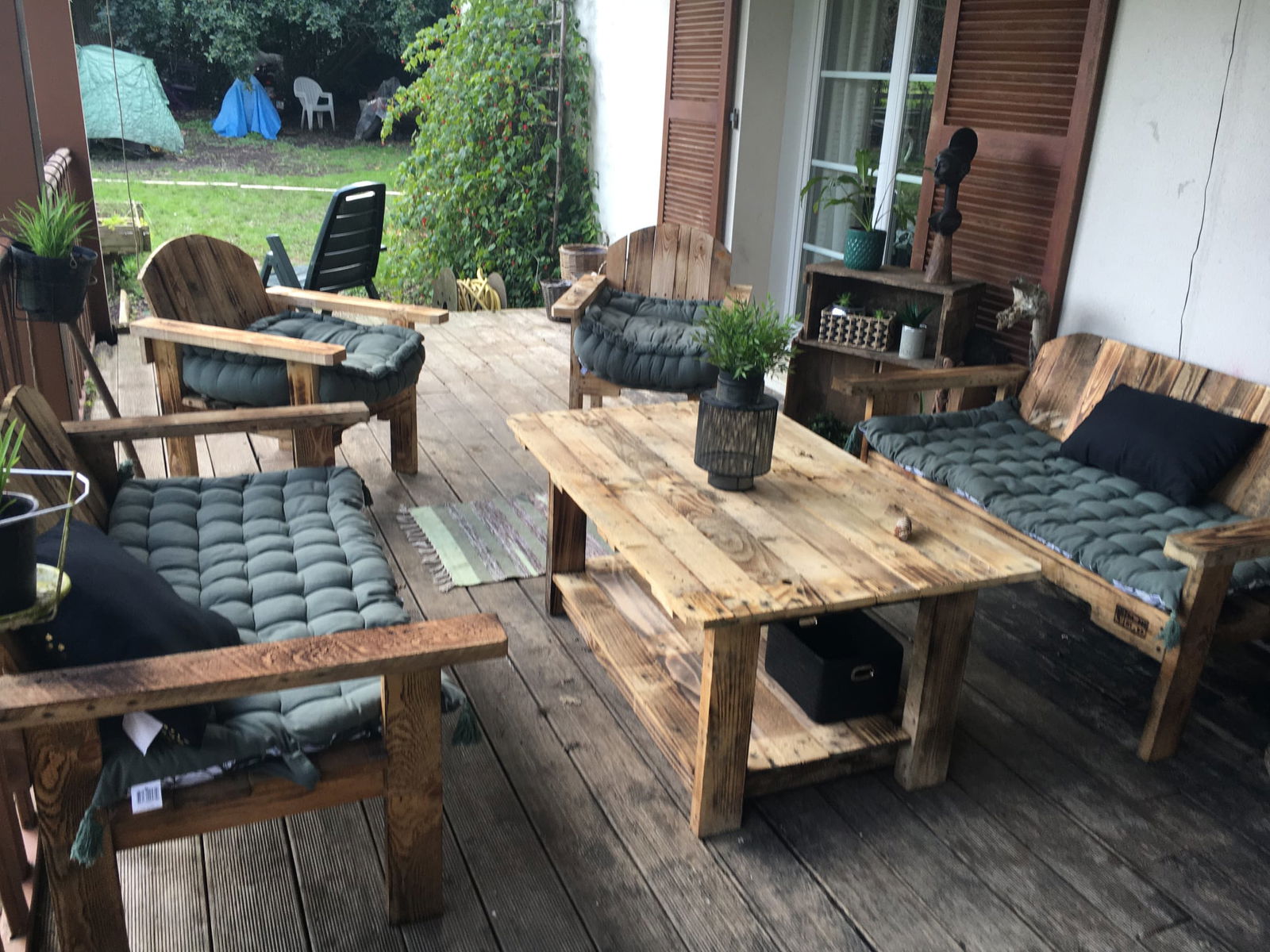 Bed And Breakfast Corcoué-sur-Logne 499980
