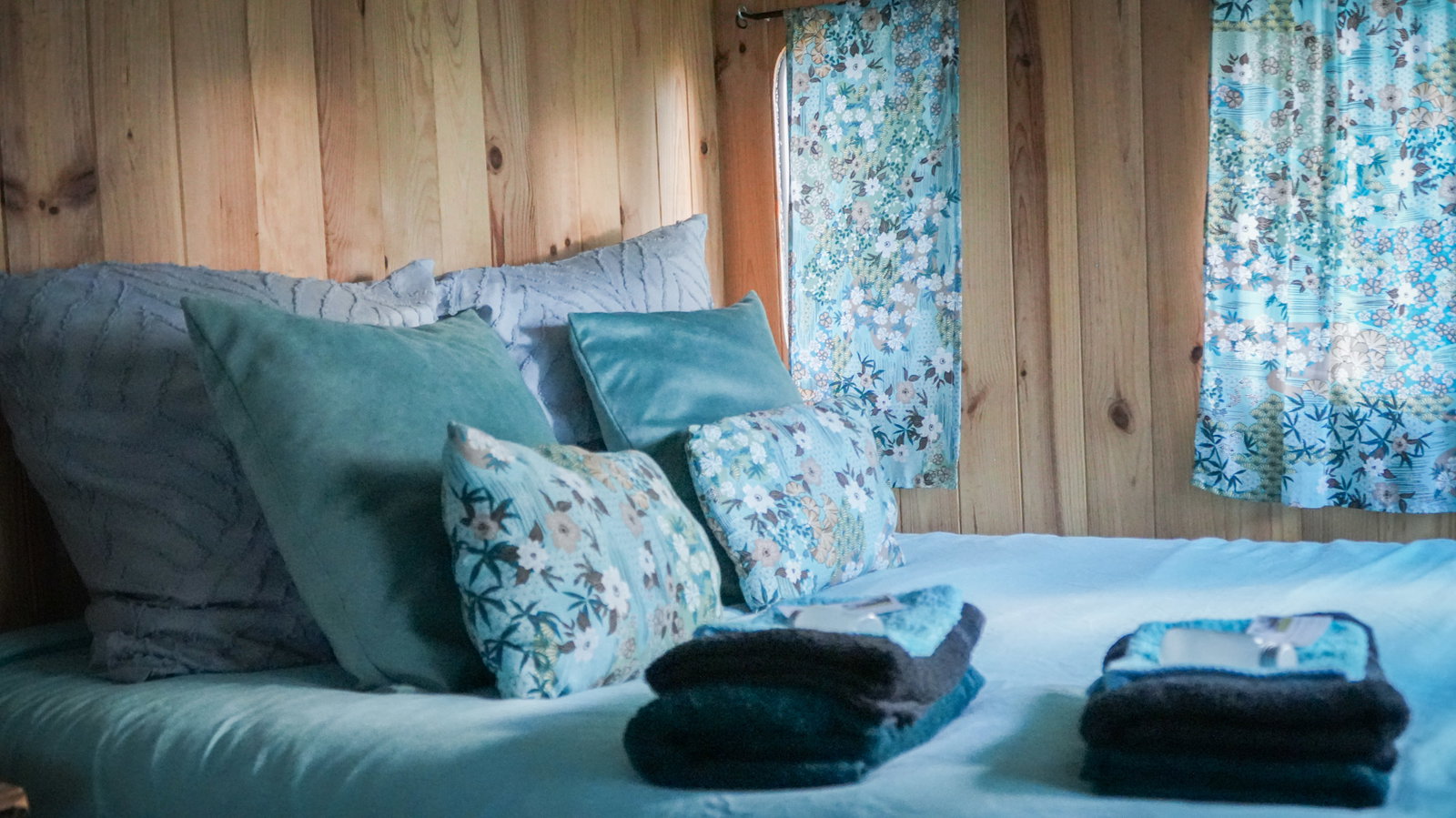 Bed And Breakfast Corcoué-sur-Logne 499980