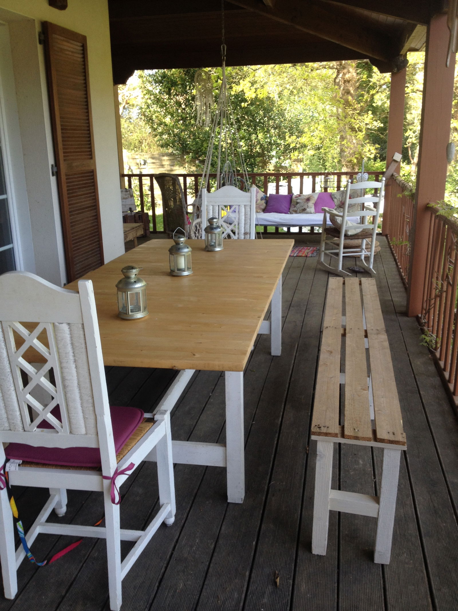 Homestay Corcoué-sur-Logne 242901