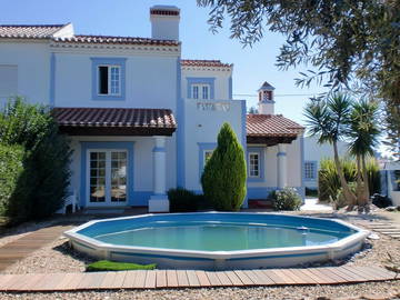 Roomlala | Unwind And Relax In Alentejo