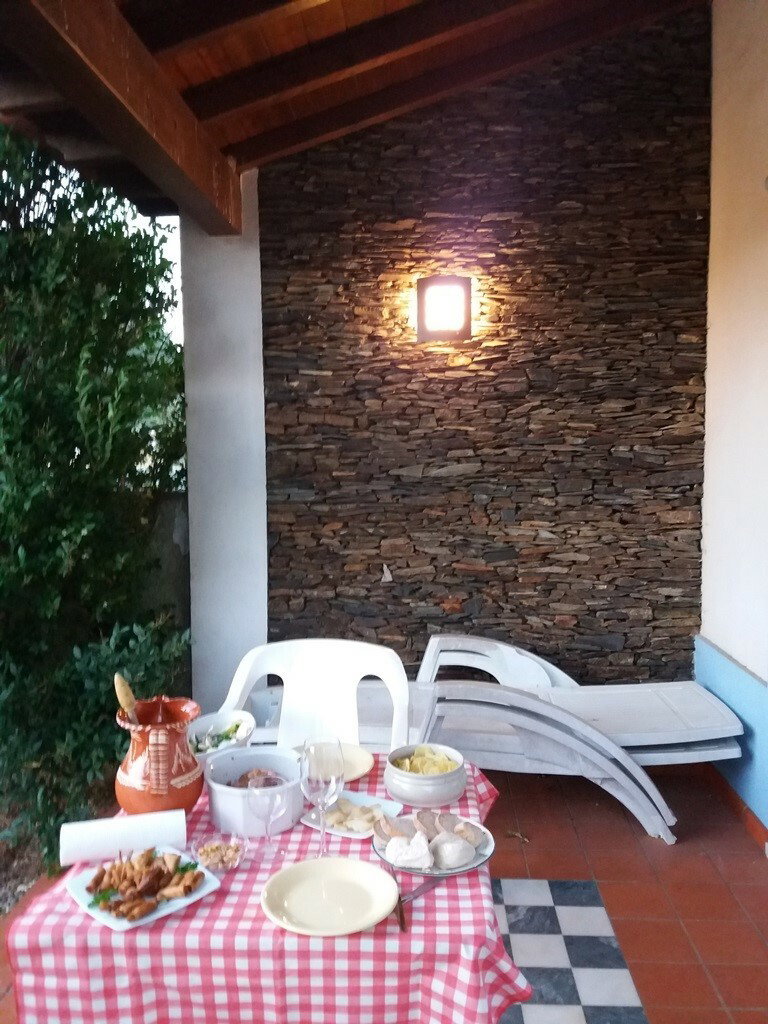 Toda La Casa São Luís 230698