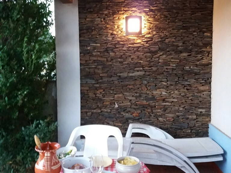 Toda La Casa São Luís 230698-2