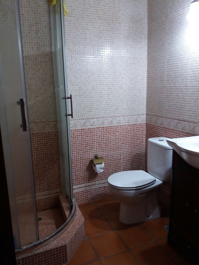 Toda La Casa São Luís 230698