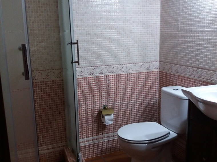 Quedarse En Casa São Luís 230698