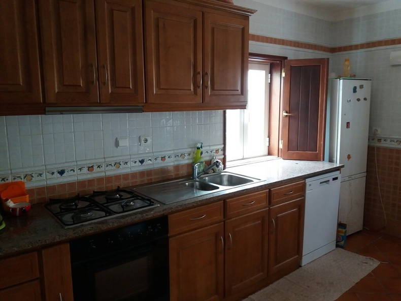 Toda La Casa São Luís 230698-4