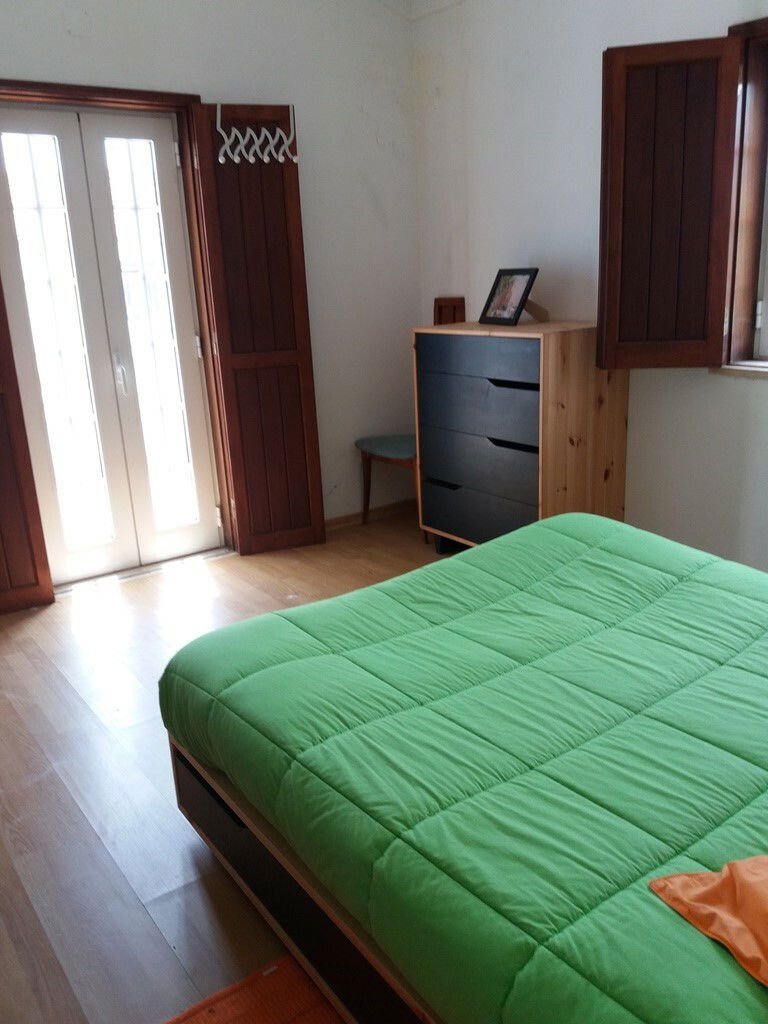 Toda La Casa São Luís 230698