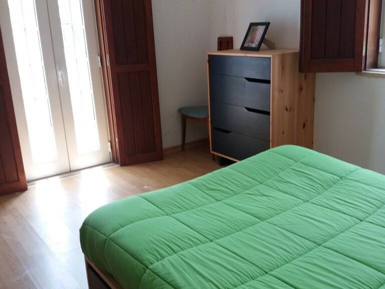 Toda La Casa São Luís 230698-5