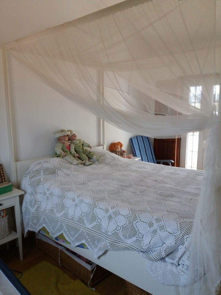 Toda La Casa São Luís 230698