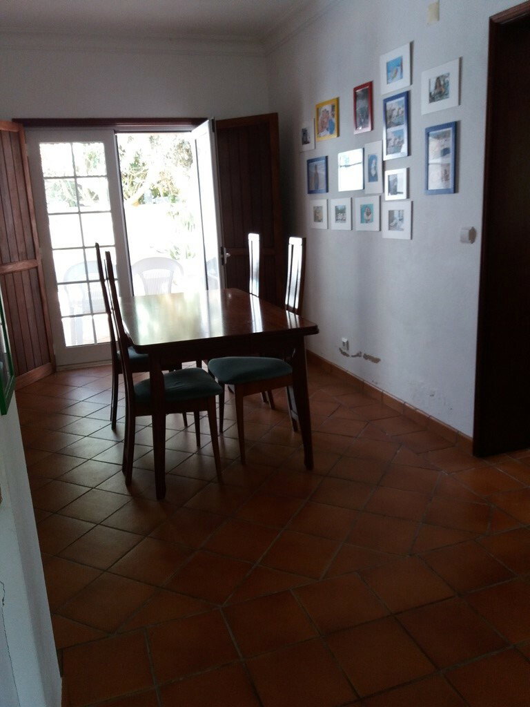 Toda La Casa São Luís 230698