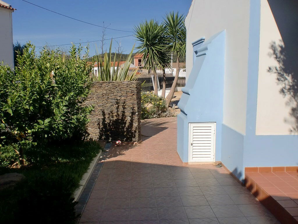 Toda La Casa São Luís 230698