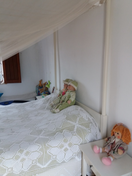 Toda La Casa São Luís 230698