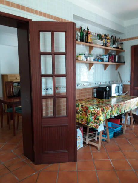 Toda La Casa São Luís 230698