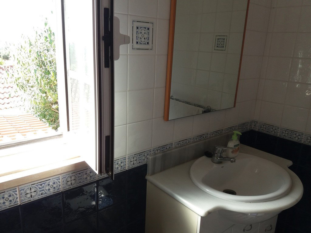 Toda La Casa São Luís 230698