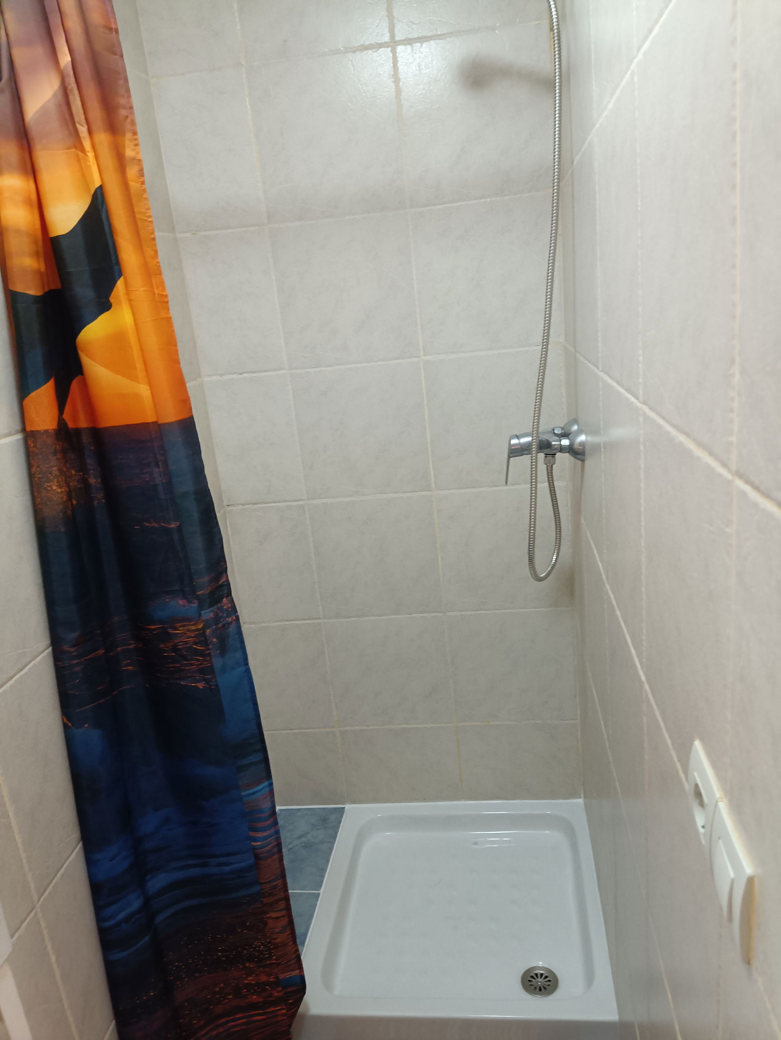 Collocazione Madrid 578521