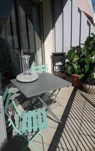 Kotimajoitus Antibes 224178