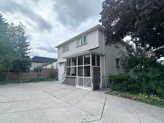 Tuisverblyf Toronto 421773-1