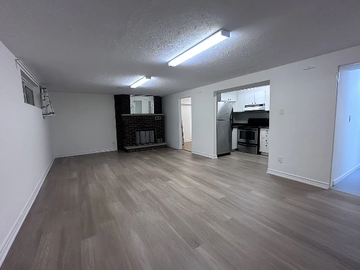 Room For Rent Toronto 421773