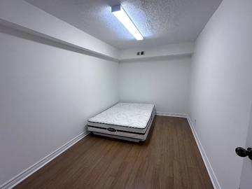 Famiglia Toronto 421773-4