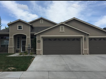 Room For Rent Fernley 111225