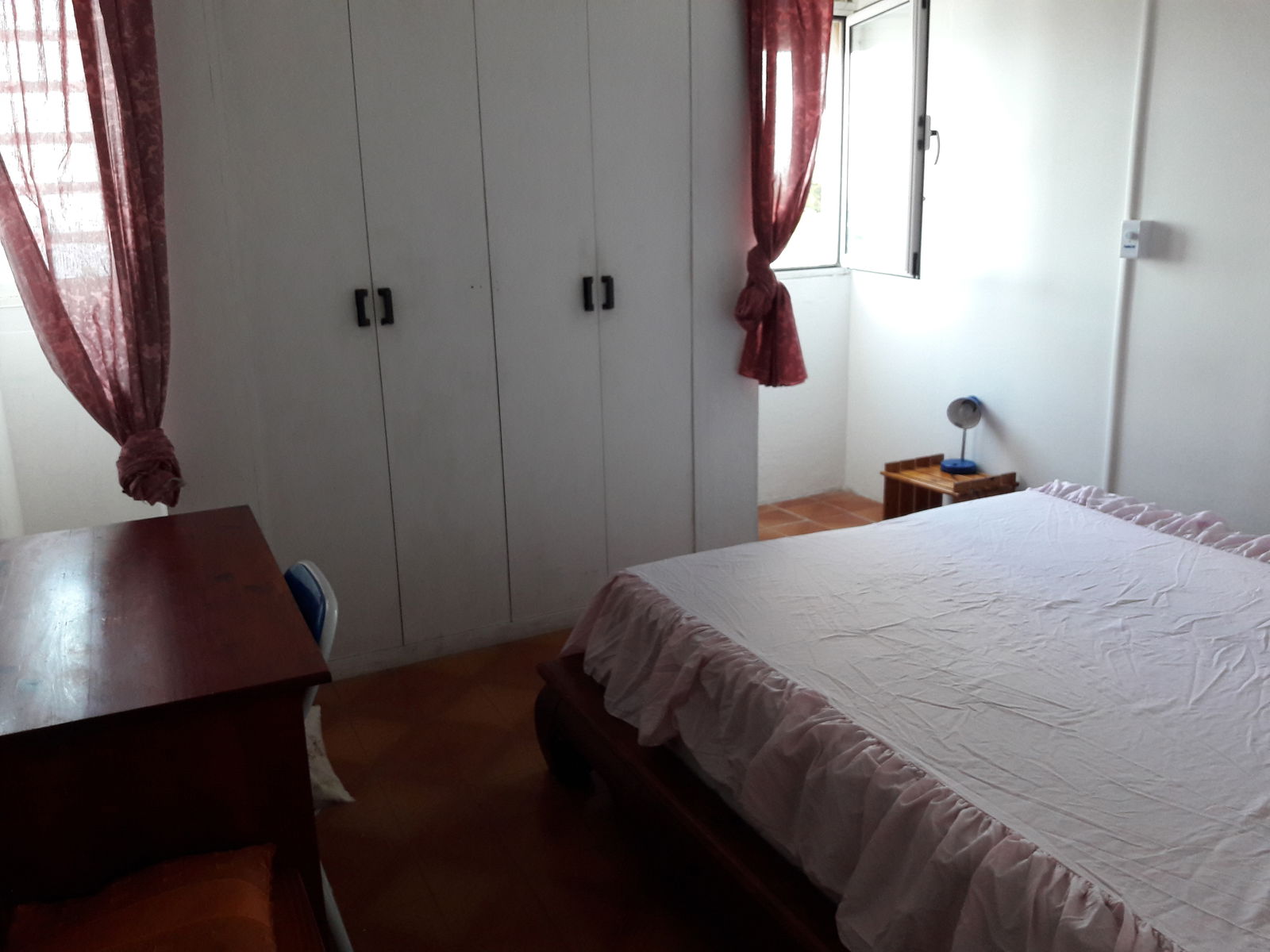 Colocation La Trinité 168772