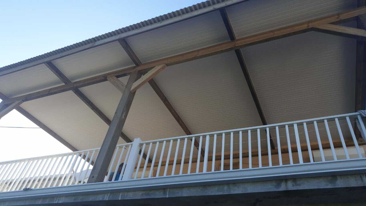 Colocation La Trinité 168772