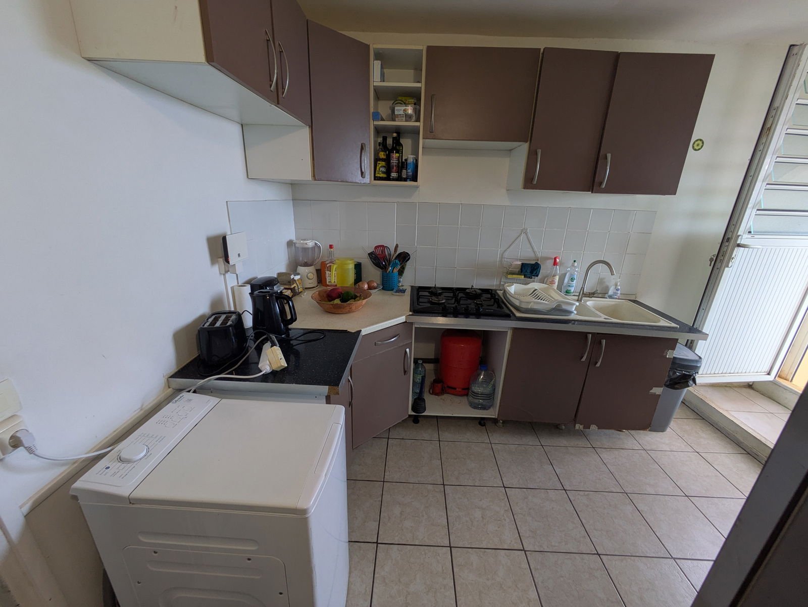 Colocation La Trinité 168772