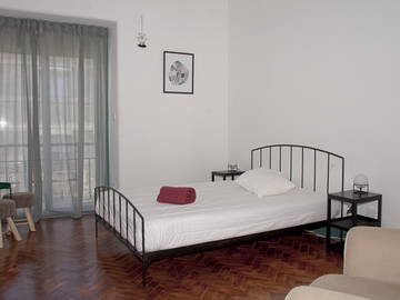 Wg-Zimmer Lisboa 242040