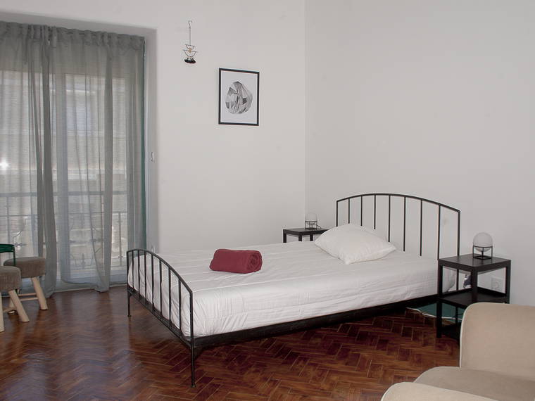 Homestay Lisboa 242040