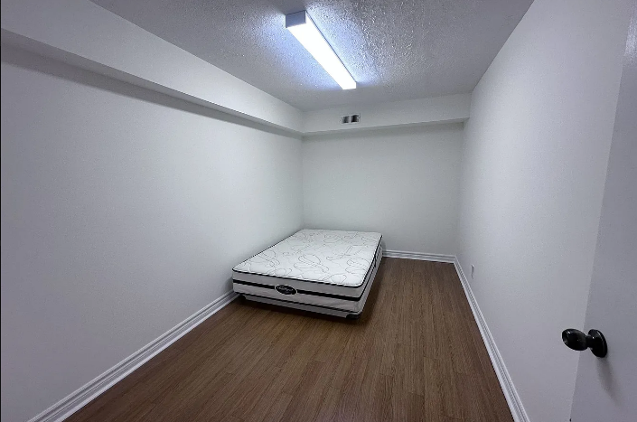 Hemvistelse Toronto 421773