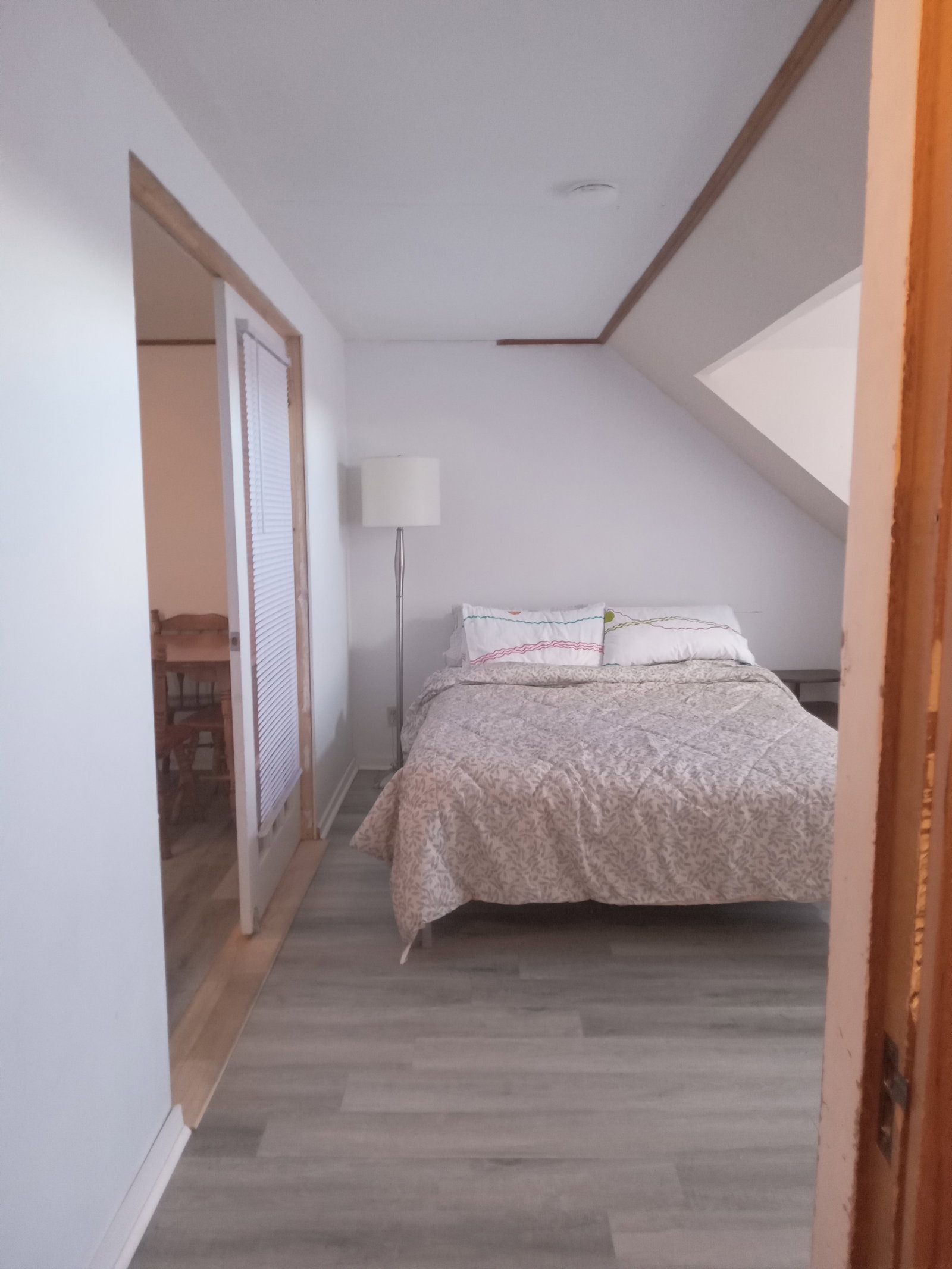 Hela Bostaden Stanstead 675230