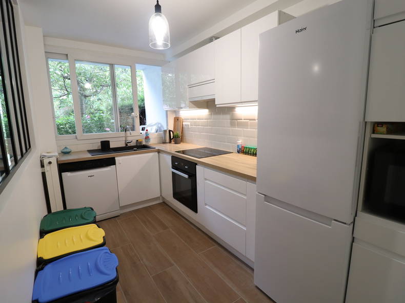 Colocation Cergy 227243-3