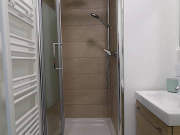 Colocation Cergy 227243-4